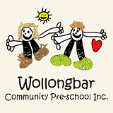 Wollongbar NSW Adwords Guide