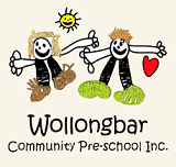 Wollongbar Community Preschool - Adwords Guide