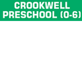 Crookwell Preschool 0-6 Crookwell