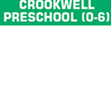 Crookwell Preschool 0-6 - Adwords Guide
