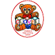Clovel Childcare amp Early Learning Centres Wentworthville