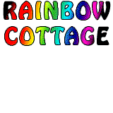 Rainbow Cottage Woolgoolga