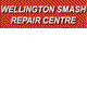 Wellington Smash Repair Centre Wellington