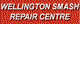 Wellington Smash Repair Centre - Adwords Guide