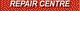 Wellington Smash Repair Centre - thumb 1