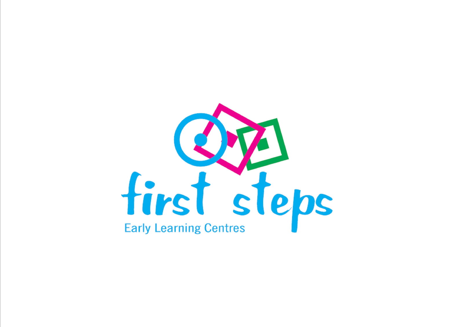 First Steps Early Learning Centres Lismore