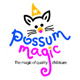 Possum Magic Day Care Centre - Adwords Guide