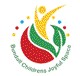 Bundall Childrens Joyful Space - Adwords Guide