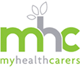 My Health Carers Frankston