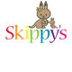 Skippy's Early Learning Centre - Adwords Guide