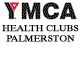 YMCA Health Clubs Palmerston - Adwords Guide