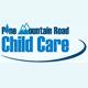 Pine Mountain Rd Childcare - Adwords Guide