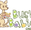 Bush Babies Childcare - Adwords Guide