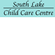 South Lake Child Care Centre - Adwords Guide