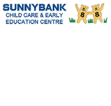 Sunnybank Childcare and Early Education Centre - Ad words