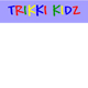 Trikki Kidz - Adwords Guide
