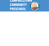 Campbelltown Community Preschool - Adwords Guide
