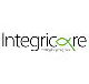 Integricare - Adwords Guide
