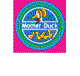 Mother Duck Child Care amp Pre-School - Bellbowrie - Ad words