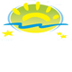 Beach Road Childcare Centre - Adwords Guide