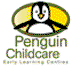 Penguin Childcare Melbourne - Adwords Guide