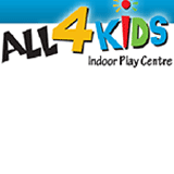 All 4 Kids Play Centre - Adwords Guide