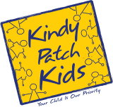 Kindy Patch Medowie - Adwords Guide