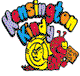Kensington Kindy amp Child Care Centre - Adwords Guide