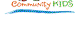 Community Kids Greenway Park Early Education Centre - thumb 0