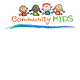 Community Kids Greenway Park Early Education Centre - Adwords Guide 1
