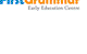 First Grammar Bonnyrigg Heights - thumb 0