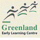 Greenlands Childrens Services Mount Waverley