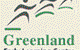 Greenlands Childrens Services - thumb 0