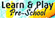 Learn amp Play Pre-school Holsworthy