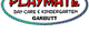 Playmate Day Care & Kindergarten - thumb 0