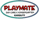 Playmate Day Care & Kindergarten - Adwords Guide 0