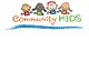 Community Kids Heatley - Adwords Guide