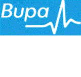 Bupa Care Services - Adwords Guide