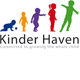 Essendon Fields Kinder Haven - Adwords Guide