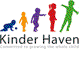 Essendon Fields Kinder Haven - Adwords Guide 1