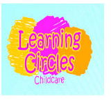 Learning Circle Child care - Adwords Guide