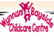 Wynnum & Bayside Child Care Centre - thumb 0