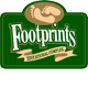 Footprints Educational Complex - Adwords Guide