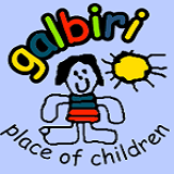 Belgian Gardens QLD Adwords Guide