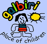 Galbiri Child Care amp Preschool Centre Inc - Adwords Guide