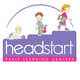 Headstart Early Learning Centre Geelong - Adwords Guide
