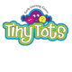 Tiny Tots Early Learning Centre - Adwords Guide