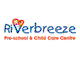 Riverbreeze Pre-school amp Child Care Centre - Adwords Guide