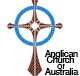 Anglican Preschools - Adwords Guide
