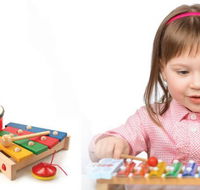 Leap Start Early Learning Child Care - Adwords Guide